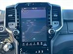 New 2025 Ram 1500 Laramie Crew Cab 4x4 Pickup for sale #253642N - photo 18