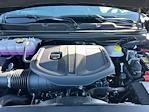 New 2025 Ram 1500 Laramie Crew Cab 4x4 Pickup for sale #253642N - photo 20