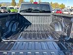New 2025 Ram 1500 Laramie Crew Cab 4x4 Pickup for sale #253642N - photo 21