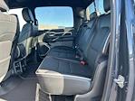 New 2025 Ram 1500 Laramie Crew Cab 4x4 Pickup for sale #253642N - photo 22