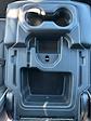 New 2025 Ram 1500 Laramie Crew Cab 4x4 Pickup for sale #253642N - photo 23