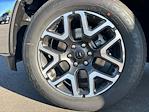 New 2025 Ram 1500 Laramie Crew Cab 4x4 Pickup for sale #253642N - photo 24