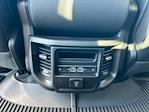 New 2025 Ram 1500 Laramie Crew Cab 4x4 Pickup for sale #253642N - photo 27