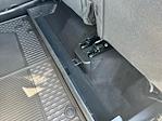 New 2025 Ram 1500 Laramie Crew Cab 4x4 Pickup for sale #253642N - photo 28
