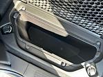 New 2025 Ram 1500 Laramie Crew Cab 4x4 Pickup for sale #253642N - photo 29