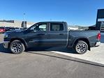 New 2025 Ram 1500 Laramie Crew Cab 4x4 Pickup for sale #253642N - photo 3