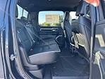 New 2025 Ram 1500 Laramie Crew Cab 4x4 Pickup for sale #253642N - photo 30