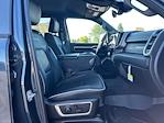 New 2025 Ram 1500 Laramie Crew Cab 4x4 Pickup for sale #253642N - photo 31
