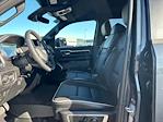 New 2025 Ram 1500 Laramie Crew Cab 4x4 Pickup for sale #253642N - photo 32