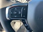 New 2025 Ram 1500 Laramie Crew Cab 4x4 Pickup for sale #253642N - photo 33
