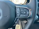 New 2025 Ram 1500 Laramie Crew Cab 4x4 Pickup for sale #253642N - photo 34