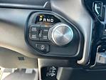 New 2025 Ram 1500 Laramie Crew Cab 4x4 Pickup for sale #253642N - photo 35
