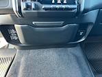 New 2025 Ram 1500 Laramie Crew Cab 4x4 Pickup for sale #253642N - photo 36