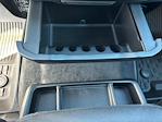 New 2025 Ram 1500 Laramie Crew Cab 4x4 Pickup for sale #253642N - photo 37