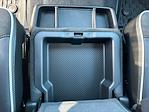 New 2025 Ram 1500 Laramie Crew Cab 4x4 Pickup for sale #253642N - photo 38