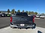 New 2025 Ram 1500 Laramie Crew Cab 4x4 Pickup for sale #253642N - photo 5