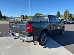 New 2025 Ram 1500 Laramie Crew Cab 4x4 Pickup for sale #253642N - photo 6