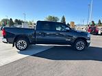 New 2025 Ram 1500 Laramie Crew Cab 4x4 Pickup for sale #253642N - photo 7