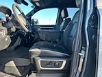 New 2025 Ram 1500 Laramie Crew Cab 4x4 Pickup for sale #253642N - photo 9