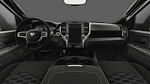 New 2025 Ram 2500 Tradesman Crew Cab 4x4 Pickup for sale #253888N - photo 6