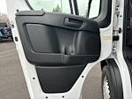 New 2025 Ram ProMaster 2500 High Roof Empty Cargo Van for sale #254689N - photo 11