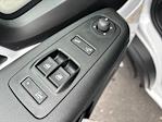 New 2025 Ram ProMaster 2500 High Roof Empty Cargo Van for sale #254689N - photo 12
