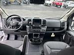 New 2025 Ram ProMaster 2500 High Roof Empty Cargo Van for sale #254689N - photo 13