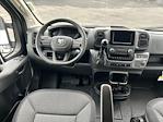 New 2025 Ram ProMaster 2500 High Roof Empty Cargo Van for sale #254689N - photo 14