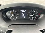 New 2025 Ram ProMaster 2500 High Roof Empty Cargo Van for sale #254689N - photo 16