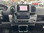 New 2025 Ram ProMaster 2500 High Roof Empty Cargo Van for sale #254689N - photo 17