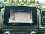 New 2025 Ram ProMaster 2500 High Roof Empty Cargo Van for sale #254689N - photo 19
