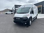 New 2025 Ram ProMaster 2500 High Roof Empty Cargo Van for sale #254689N - photo 3