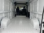 New 2025 Ram ProMaster 2500 High Roof Empty Cargo Van for sale #254689N - photo 2