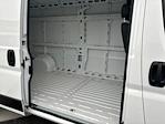 New 2025 Ram ProMaster 2500 High Roof Empty Cargo Van for sale #254689N - photo 23