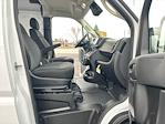 New 2025 Ram ProMaster 2500 High Roof Empty Cargo Van for sale #254689N - photo 24