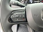 New 2025 Ram ProMaster 2500 High Roof Empty Cargo Van for sale #254689N - photo 25