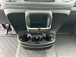 New 2025 Ram ProMaster 2500 High Roof Empty Cargo Van for sale #254689N - photo 27
