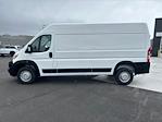 New 2025 Ram ProMaster 2500 High Roof Empty Cargo Van for sale #254689N - photo 4