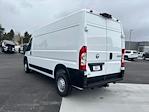 New 2025 Ram ProMaster 2500 High Roof Empty Cargo Van for sale #254689N - photo 5