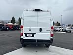 New 2025 Ram ProMaster 2500 High Roof Empty Cargo Van for sale #254689N - photo 6