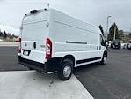 New 2025 Ram ProMaster 2500 High Roof Empty Cargo Van for sale #254689N - photo 7