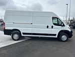New 2025 Ram ProMaster 2500 High Roof Empty Cargo Van for sale #254689N - photo 8