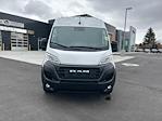 New 2025 Ram ProMaster 2500 High Roof Empty Cargo Van for sale #254689N - photo 9