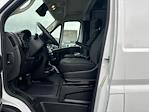 New 2025 Ram ProMaster 2500 High Roof Empty Cargo Van for sale #254689N - photo 10