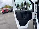 New 2025 Ram ProMaster 3500 High Roof Empty Cargo Van for sale #254737N - photo 3