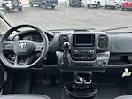 New 2025 Ram ProMaster 3500 High Roof Empty Cargo Van for sale #254737N - photo 7