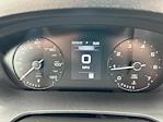New 2025 Ram ProMaster 3500 High Roof Empty Cargo Van for sale #254737N - photo 12