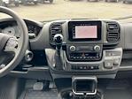 New 2025 Ram ProMaster 3500 High Roof Empty Cargo Van for sale #254737N - photo 14