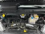 New 2025 Ram ProMaster 3500 High Roof Empty Cargo Van for sale #254737N - photo 19