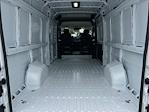New 2025 Ram ProMaster 3500 High Roof Empty Cargo Van for sale #254737N - photo 20